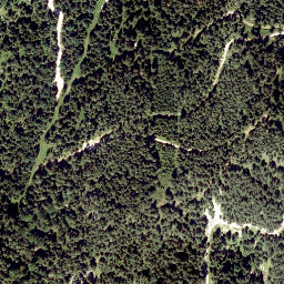 Satellite imagery of survey_point, AT