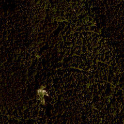 Satellite imagery of Kleiner Plackles, AT