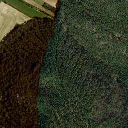 Satellite imagery of survey_point, AT