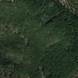 Satellite imagery of survey_point, AT