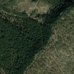Satellite imagery of survey_point, AT
