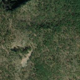 Satellite imagery of survey_point, AT