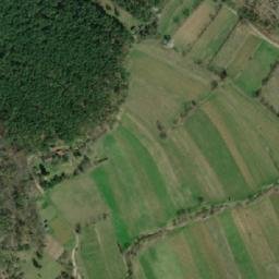 Satellite imagery of survey_point, AT