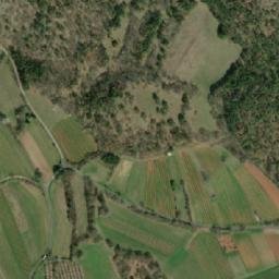 Satellite imagery of survey_point, AT