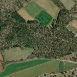 Satellite imagery of survey_point, AT