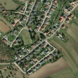 Satellite imagery of survey_point, AT