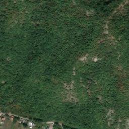 Satellite imagery of boundary_stone, SK