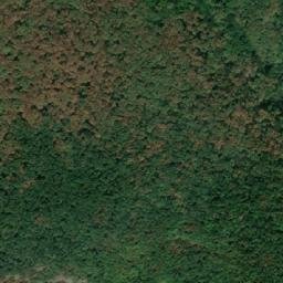 Satellite imagery of boundary_stone, SK