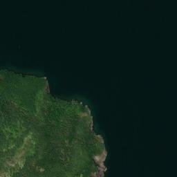 Satellite imagery of The Founder, CA