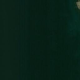 Satellite imagery of Green Point 2, CA