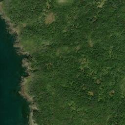 Satellite imagery of Green Point 2, CA