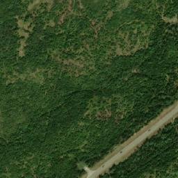 Satellite imagery of Green Point 2, CA