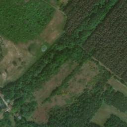 Satellite imagery of Château de Bellevue, FR