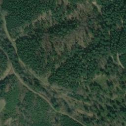 Satellite imagery of Seefelder Höhe, DE