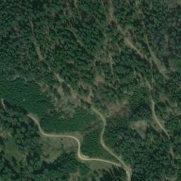 Satellite imagery of Seefelder Höhe, DE