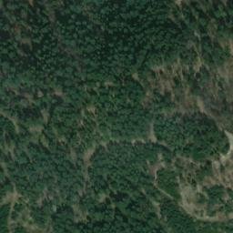 Satellite imagery of Seefelder Höhe, DE