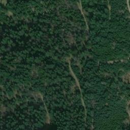 Satellite imagery of Rammelsbacher Eck, DE