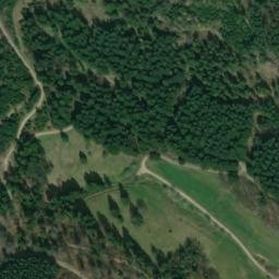 Satellite imagery of Rammelsbacher Eck, DE