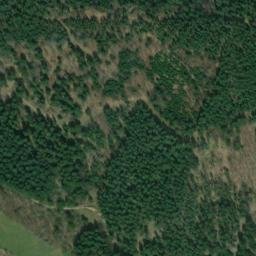 Satellite imagery of Rammelsbacher Eck, DE