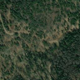 Satellite imagery of Hohe Kelch, DE
