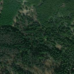 Satellite imagery of boundary_stone, FR