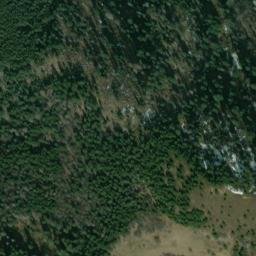 Satellite imagery of boundary_stone, FR