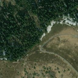 Satellite imagery of boundary_stone, FR