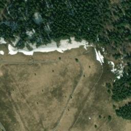 Satellite imagery of boundary_stone, FR