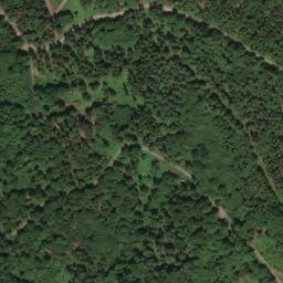 Satellite imagery of Knöpflesbrunnen, DE