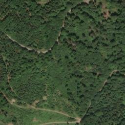 Satellite imagery of Knöpflesbrunnen, DE