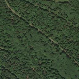 Satellite imagery of Knöpflesbrunnen, DE