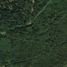 Satellite imagery of Hasenhorn, DE