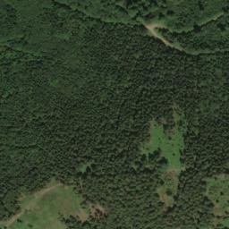 Satellite imagery of Hasenhorn, DE