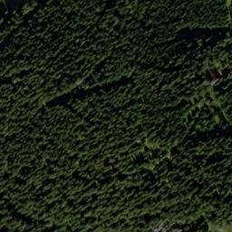 Satellite imagery of Schnepfhalde, DE
