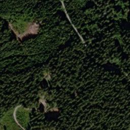 Satellite imagery of Schnepfhalde, DE