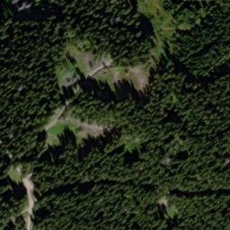 Satellite imagery of Schnepfhalde, DE