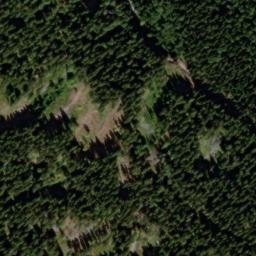Satellite imagery of Ahamerhalde, DE