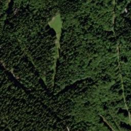 Satellite imagery of Ahamerhalde, DE