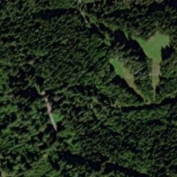 Satellite imagery of Ahamerhalde, DE