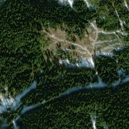 Satellite imagery of Winterberg, DE