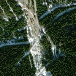 Satellite imagery of Winterberg, DE