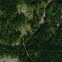 Satellite imagery of Kesselberg, DE