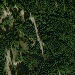 Satellite imagery of Kesselberg, DE