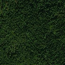 Satellite imagery of Kesselberg, DE