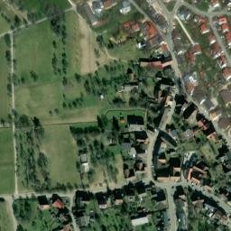 Satellite imagery of Wannenberg, DE