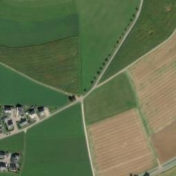 Satellite imagery of Wannenberg, DE