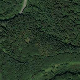 Satellite imagery of Alter Hof, DE