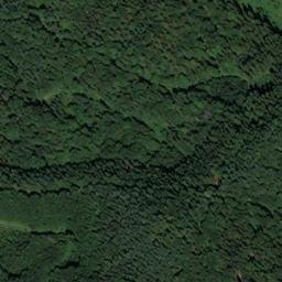 Satellite imagery of Alter Hof, DE