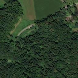 Satellite imagery of Alter Hof, DE
