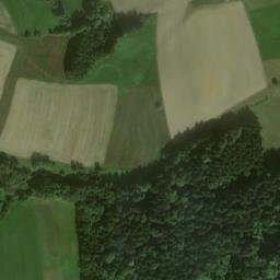 Satellite imagery of Höchsten, DE